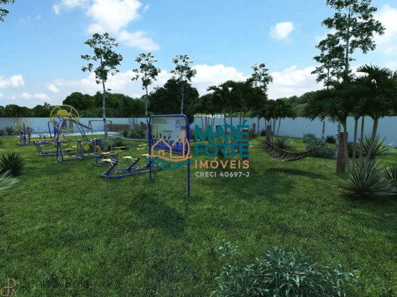 Imagem Apartamento com 3 Quartos à Venda, 151 m² em Itaguá - Ubatuba Imagem Apartamento com 3 Quartos à Venda, 151 m² em Itaguá - Ubatuba