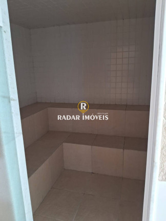 Imagem Apartamento com 5 Quartos à Venda, 465 m² em Algodoal - Cabo Frio Imagem Apartamento com 5 Quartos à Venda, 465 m² em Algodoal - Cabo Frio