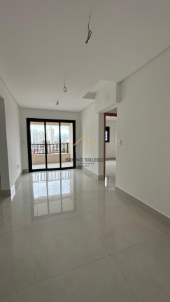 Imagem Apartamento com 2 Quartos à Venda, 76 m² em Aviação - Praia Grande Imagem Apartamento com 2 Quartos à Venda, 76 m² em Aviação - Praia Grande