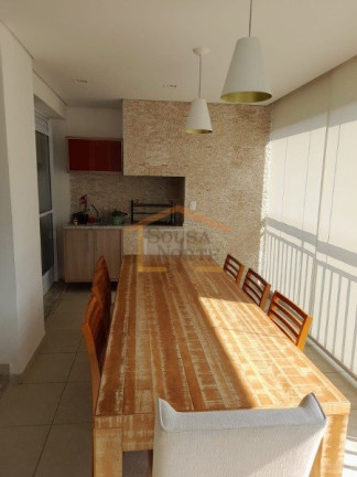 Imagem Apartamento com 3 Quartos à Venda, 108 m² em Parada Inglesa - São Paulo Imagem Apartamento com 3 Quartos à Venda, 108 m² em Parada Inglesa - São Paulo