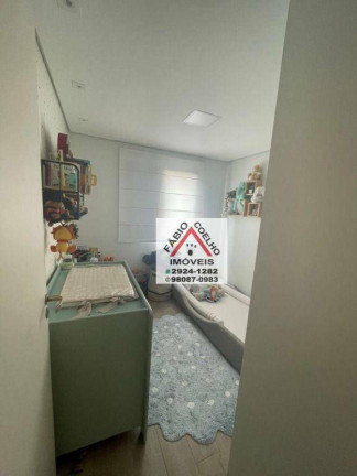 Imagem Apartamento com 2 Quartos à Venda, 75 m² em Jabaquara - São Paulo Imagem Apartamento com 2 Quartos à Venda, 75 m² em Jabaquara - São Paulo