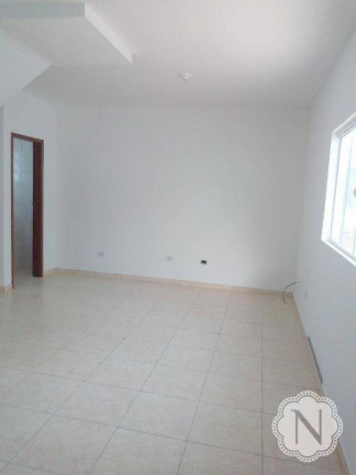 Imagem Sobrado com 2 Quartos à Venda, 70 m² em Suarão - Itanhaém Imagem Sobrado com 2 Quartos à Venda, 70 m² em Suarão - Itanhaém