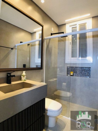 Imagem Casa com 5 Quartos à Venda, 567 m² em Gramado Imagem Casa com 5 Quartos à Venda, 567 m² em Gramado