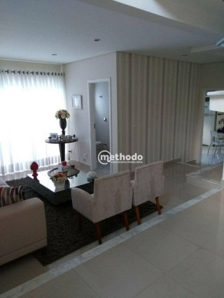 Imagem Casa com 3 Quartos à Venda, 267 m² em Condomínio Residencial Terras Do Oriente - Valinhos Imagem Casa com 3 Quartos à Venda, 267 m² em Condomínio Residencial Terras Do Oriente - Valinhos