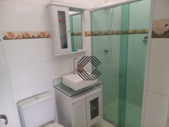 Imagem Apartamento com 3 Quartos à Venda, 92 m² em Centro - Sorocaba Imagem Apartamento com 3 Quartos à Venda, 92 m² em Centro - Sorocaba