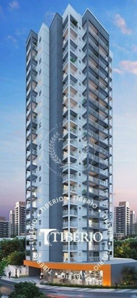 Imagem Apartamento com 1 Quarto à Venda, 31 m² em Vila Mariana - São Paulo Imagem Apartamento com 1 Quarto à Venda, 31 m² em Vila Mariana - São Paulo