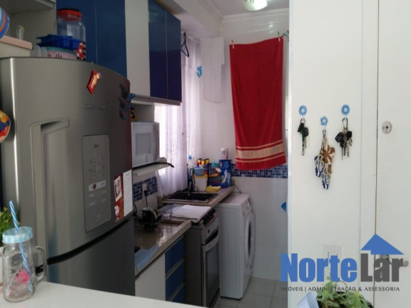 Imagem Apartamento com 2 Quartos à Venda, 39 m² em Jardim Ipanema (zona Oeste) - São Paulo Imagem Apartamento com 2 Quartos à Venda, 39 m² em Jardim Ipanema (zona Oeste) - São Paulo