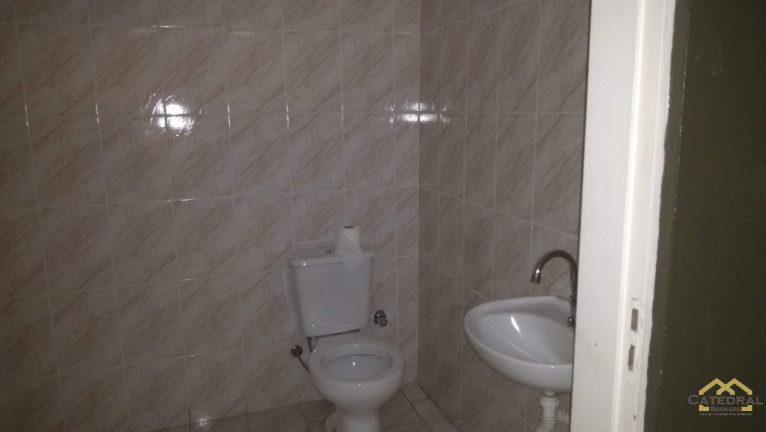 Imagem Imóvel para Alugar, 525 m² em Centro - Jundiaí