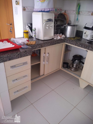 Imagem Apartamento com 3 Quartos para Alugar, 110 m² em Salinopolis - Salinópolis Imagem Apartamento com 3 Quartos para Alugar, 110 m² em Salinopolis - Salinópolis