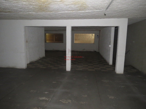Imagem Galpão para Alugar, 460 m² em Vila Olímpia - São Paulo Imagem Galpão para Alugar, 460 m² em Vila Olímpia - São Paulo