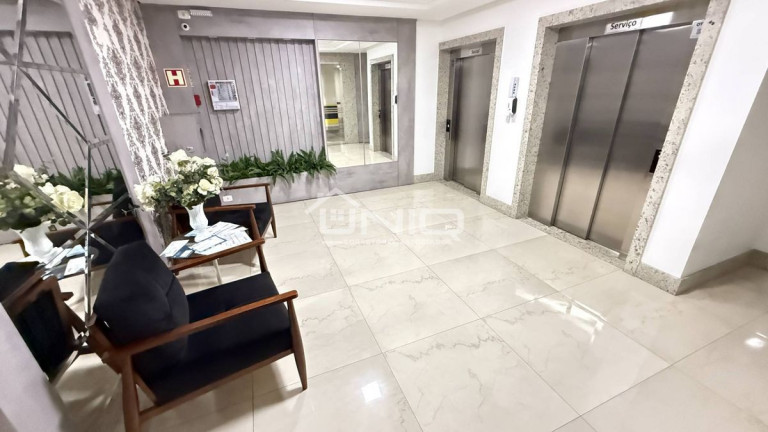 Imagem Apartamento com 2 Quartos à Venda, 72 m² em Centro - Pato Branco Imagem Apartamento com 2 Quartos à Venda, 72 m² em Centro - Pato Branco