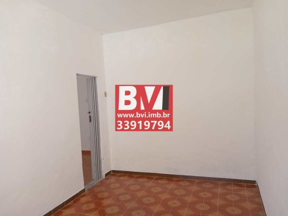 Imagem Casa com 2 Quartos à Venda, 234 m² em Rocha Miranda - Rio De Janeiro