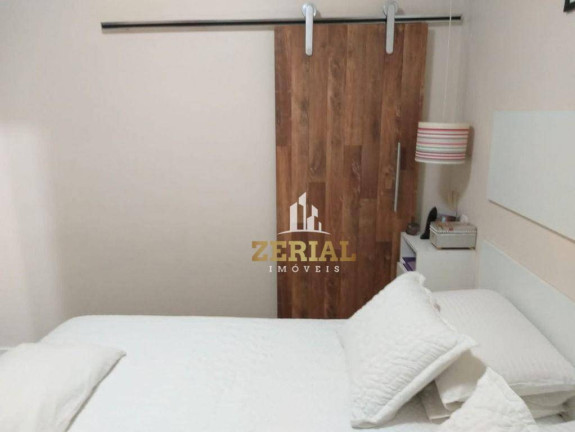 Imagem Apartamento com 3 Quartos à Venda, 75 m² em Mauá - São Caetano Do Sul Imagem Apartamento com 3 Quartos à Venda, 75 m² em Mauá - São Caetano Do Sul