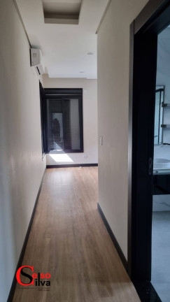 Imagem Casa com 4 Quartos à Venda, 634 m² em Vila Morangueira - Maringá Imagem Casa com 4 Quartos à Venda, 634 m² em Vila Morangueira - Maringá