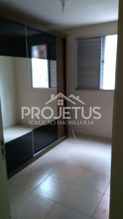 Imagem Apartamento com 2 Quartos à Venda, 60 m² em Morumbi - São Paulo Imagem Apartamento com 2 Quartos à Venda, 60 m² em Morumbi - São Paulo