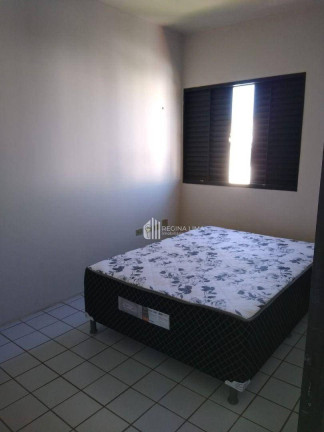 Imagem Apartamento com 3 Quartos à Venda, 73 m² em Morada Do Sol - Teresina Imagem Apartamento com 3 Quartos à Venda, 73 m² em Morada Do Sol - Teresina