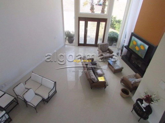 Imagem Casa com 7 Quartos à Venda, 450 m² em Condominio Riviera Xangri-la - Xangri-lá Imagem Casa com 7 Quartos à Venda, 450 m² em Condominio Riviera Xangri-la - Xangri-lá