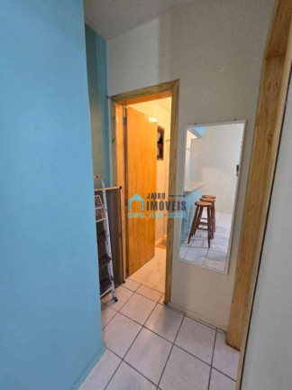 Imagem Apartamento com 1 Quarto à Venda, 53 m² em Centro - Capão Da Canoa Imagem Apartamento com 1 Quarto à Venda, 53 m² em Centro - Capão Da Canoa