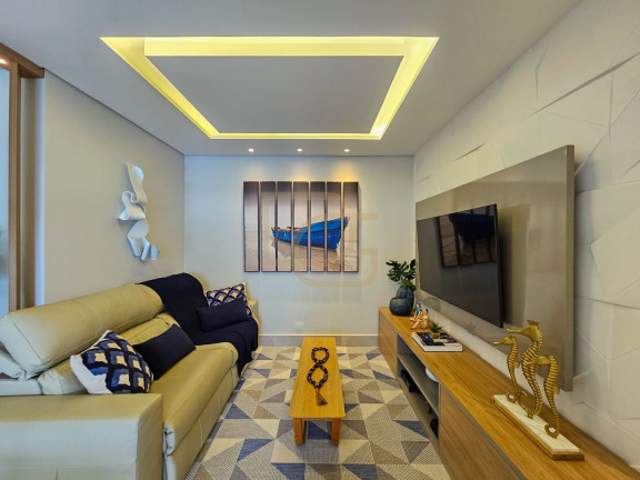 Imagem Apartamento com 3 Quartos à Venda, 125 m² em Riviera - Bertioga Imagem Apartamento com 3 Quartos à Venda, 125 m² em Riviera - Bertioga