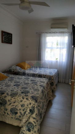 Imagem Casa com 5 Quartos à Venda, 270 m² Imagem Casa com 5 Quartos à Venda, 270 m²
