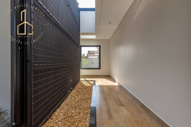 Imagem Casa de Condomínio com 3 Quartos à Venda, 963 m² em Vivendas Do Lago - Sorocaba
