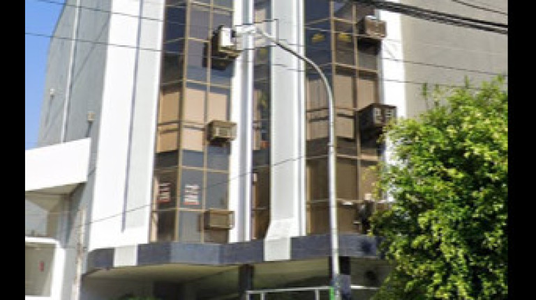 Imagem Sala Comercial à Venda, 40 m² em Rio Branco - Porto Alegre Imagem Sala Comercial à Venda, 40 m² em Rio Branco - Porto Alegre