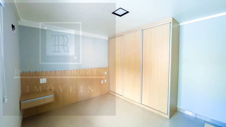 Imagem Apartamento com 2 Quartos à Venda, 86 m² em Meireles - Fortaleza Imagem Apartamento com 2 Quartos à Venda, 86 m² em Meireles - Fortaleza