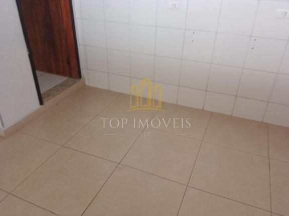 Imagem Casa com 3 Quartos à Venda, 219 m² em Conjunto São Benedito - Jacareí Imagem Casa com 3 Quartos à Venda, 219 m² em Conjunto São Benedito - Jacareí