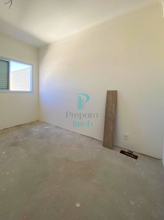 Imagem Sobrado com 2 Quartos à Venda, 64 m² em Vila Osasco - Osasco Imagem Sobrado com 2 Quartos à Venda, 64 m² em Vila Osasco - Osasco
