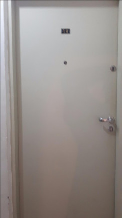 Imagem Apartamento com 2 Quartos à Venda, 60 m² em Jardim Faculdade - Sorocaba Imagem Apartamento com 2 Quartos à Venda, 60 m² em Jardim Faculdade - Sorocaba