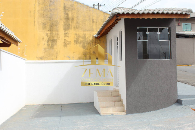 Imagem Apartamento com 2 Quartos para Alugar, 52 m² em Vila Brasileira - Mogi Das Cruzes