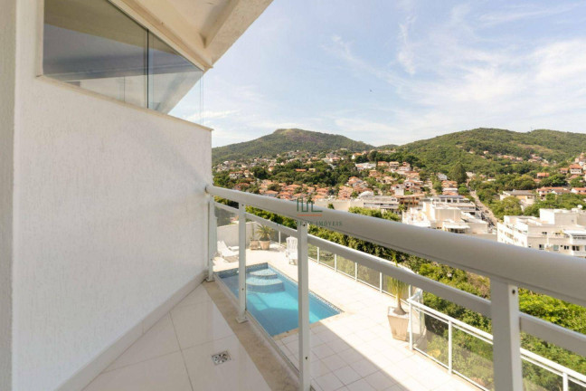 Imagem Casa com 3 Quartos à Venda, 275 m² em Pendotiba - Niterói Imagem Casa com 3 Quartos à Venda, 275 m² em Pendotiba - Niterói