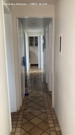 Imagem Apartamento com 3 Quartos à Venda, 131 m² em Piedade - Jaboatão Dos Guararapes Imagem Apartamento com 3 Quartos à Venda, 131 m² em Piedade - Jaboatão Dos Guararapes