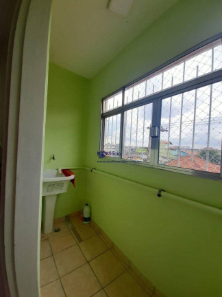Imagem Apartamento com 2 Quartos à Venda, 55 m² em Jardim Bom Clima - Guarulhos Imagem Apartamento com 2 Quartos à Venda, 55 m² em Jardim Bom Clima - Guarulhos