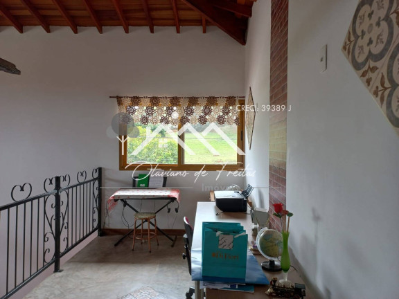 Imagem Casa de Condomínio com 3 Quartos à Venda, 1.000 m² em Jardim Tereza Cristina - Jundiaí Imagem Casa de Condomínio com 3 Quartos à Venda, 1.000 m² em Jardim Tereza Cristina - Jundiaí