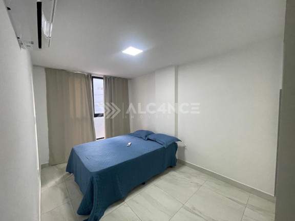 Imagem Apartamento com 3 Quartos à Venda, 75 m² em Intermares - Cabedelo Imagem Apartamento com 3 Quartos à Venda, 75 m² em Intermares - Cabedelo