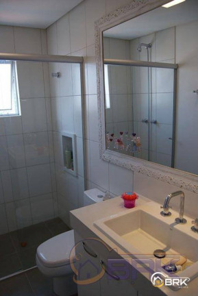 Imagem Apartamento com 3 Quartos à Venda, 240 m² em Tatuapé - São Paulo Imagem Apartamento com 3 Quartos à Venda, 240 m² em Tatuapé - São Paulo