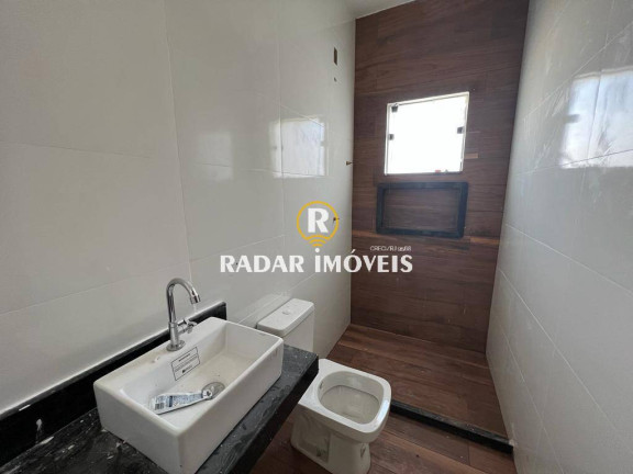 Imagem Casa com 3 Quartos à Venda, 320 m² em Balneário Das Conchas - São Pedro Da Aldeia Imagem Casa com 3 Quartos à Venda, 320 m² em Balneário Das Conchas - São Pedro Da Aldeia