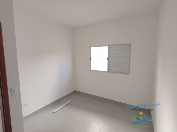 Imagem Casa com 2 Quartos à Venda, 65 m² em Bopiranga - Itanhaém