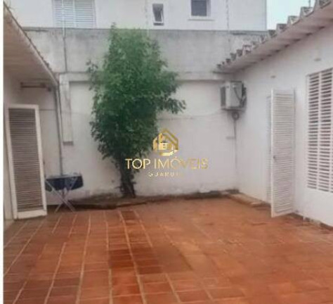 Imagem Casa com 4 Quartos à Venda, 245 m² em Enseada - Guarujá Imagem Casa com 4 Quartos à Venda, 245 m² em Enseada - Guarujá