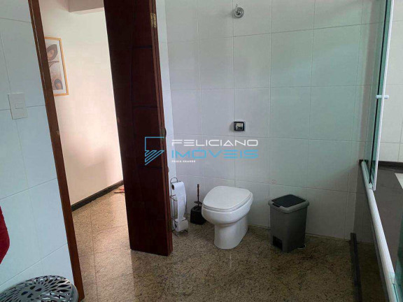 Imagem Casa com 3 Quartos à Venda, 350 m² em Canto Do Forte - Praia Grande Imagem Casa com 3 Quartos à Venda, 350 m² em Canto Do Forte - Praia Grande
