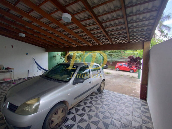 Imagem Casa com 2 Quartos à Venda, 350 m² em Mairiporã Imagem Casa com 2 Quartos à Venda, 350 m² em Mairiporã