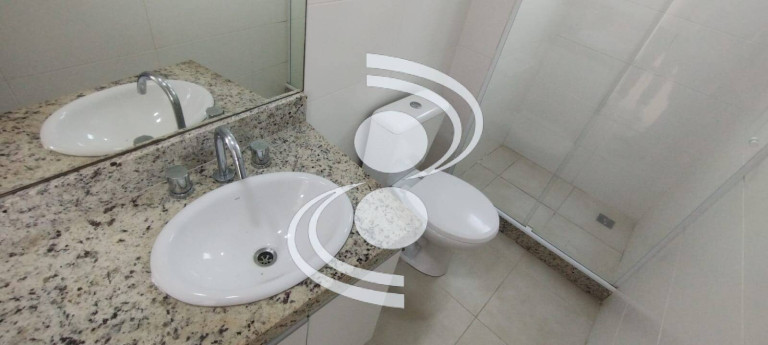 Imagem Cobertura com 2 Quartos à Venda, 223 m² em Recreio Dos Bandeirantes - Rio De Janeiro Imagem Cobertura com 2 Quartos à Venda, 223 m² em Recreio Dos Bandeirantes - Rio De Janeiro