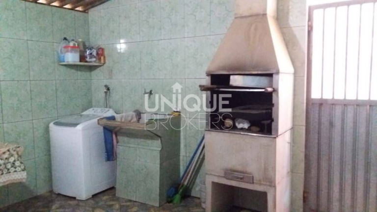 Imagem Casa com 2 Quartos à Venda, 250 m² em Ivoturucaia - Jundiaí Imagem Casa com 2 Quartos à Venda, 250 m² em Ivoturucaia - Jundiaí