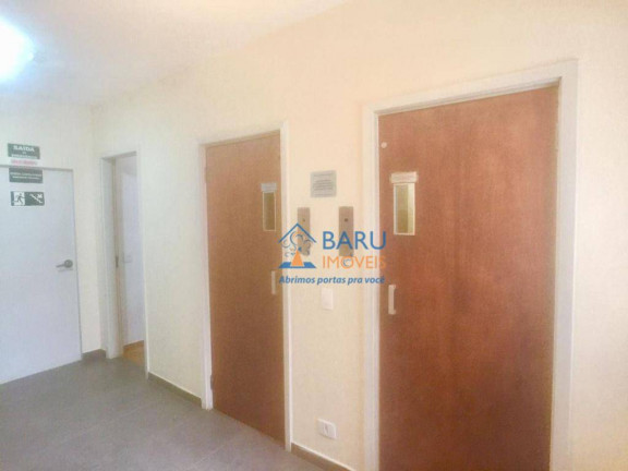 Imagem Apartamento com 1 Quarto para Alugar, 62 m² em Santa Cecília - São Paulo Imagem Apartamento com 1 Quarto para Alugar, 62 m² em Santa Cecília - São Paulo