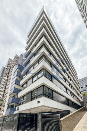 Imagem Apartamento com 2 Quartos à Venda, 97 m² em Predial - Torres Imagem Apartamento com 2 Quartos à Venda, 97 m² em Predial - Torres