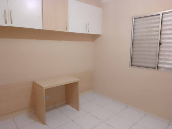 Imagem Casa com 2 Quartos à Venda, 80 m² em Jardim Martins - Jundiaí Imagem Casa com 2 Quartos à Venda, 80 m² em Jardim Martins - Jundiaí