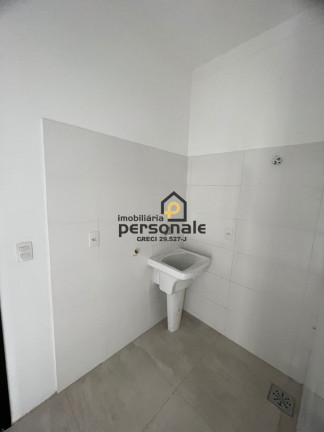 Imagem Imóvel com 3 Quartos à Venda, 112 m² em Condominio Terras De São Francisco - Sorocaba Imagem Imóvel com 3 Quartos à Venda, 112 m² em Condominio Terras De São Francisco - Sorocaba