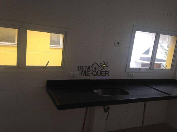 Imagem Sobrado com 3 Quartos à Venda, 118 m² em Vila Pereira Cerca - São Paulo Imagem Sobrado com 3 Quartos à Venda, 118 m² em Vila Pereira Cerca - São Paulo