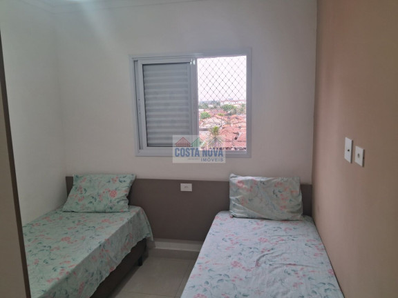 Imagem Apartamento com 2 Quartos à Venda, 65 m² em Caiçara - Praia Grande Imagem Apartamento com 2 Quartos à Venda, 65 m² em Caiçara - Praia Grande
